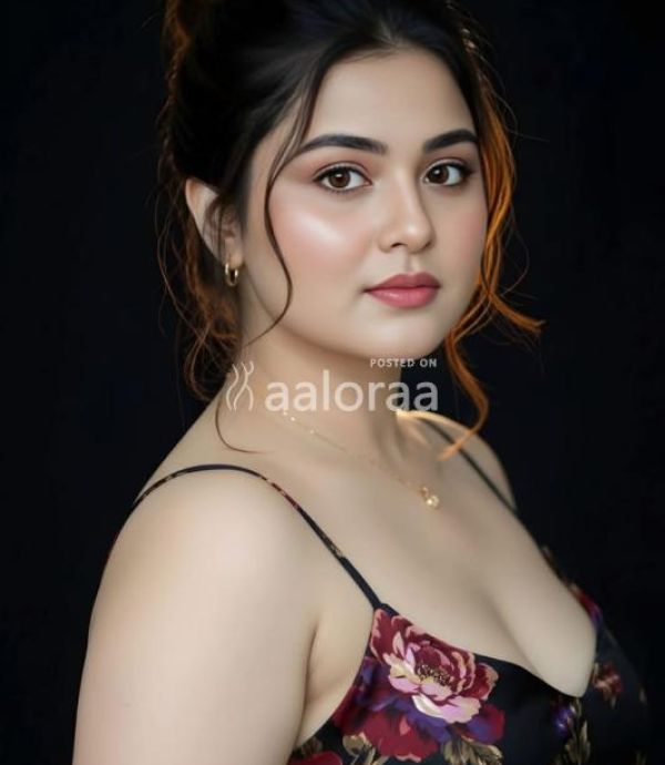 Balasore low price cash payment full safe and secure service sucking anal oral blowjobs
