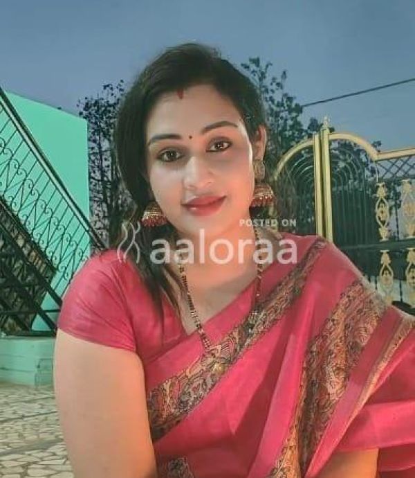 VIP BEST CALL ME DIVYA LOW PRICE UNLIMITED SHOOT 100% GENUINE SEXY VIP CALL GIRLS ARE PROVIDED SE noCURE S