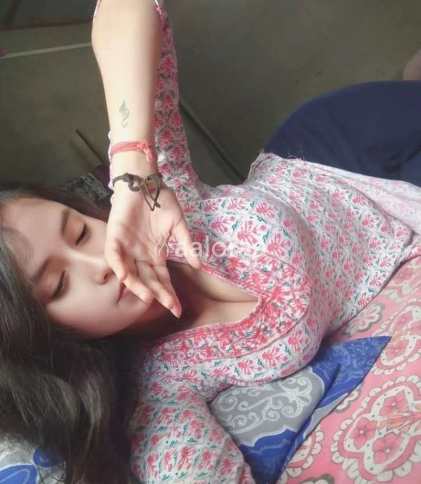 No extra charge live video call SERVICES full open nude video call