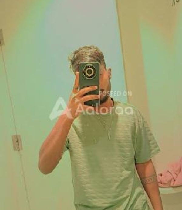 I am hot educated boy for females couples and housewife of delhi Ncr 100% Privacy Safety GuaranteeAll areas in delhi