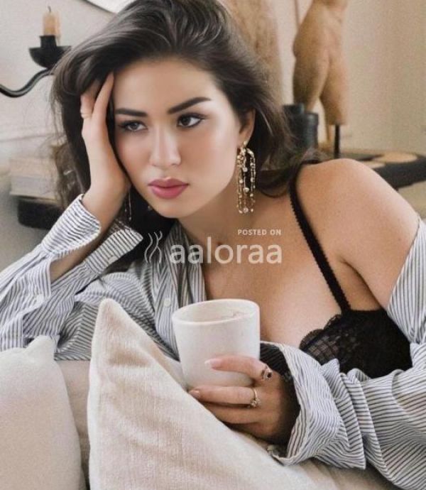 ONLY CASH PAYMENT VIP TOP MODEL CHIEF AND BEST HAND CASH PAYMENT ONLY GENUINE PERSON