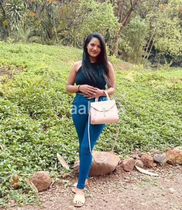 call girls escort service safe provide incall-outcall available 100% genuine agency call 7870121497