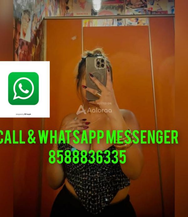 Nehru Place Call Girls Unlimited Enjoy (New Good Looking Hot College Girl Available) Delhi Escorts
