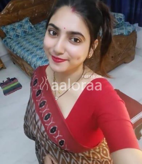 Dharmtala CALL GIRL  CASH PAYMENT CALL GIRL IN ESCORT SERVICE We are Providing -   Private independent collage Going girls