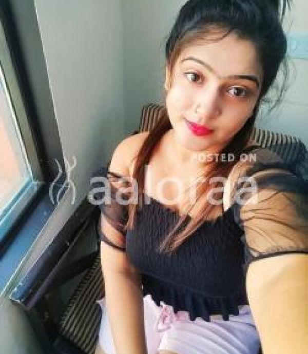 Sex chat  full nude video call service Full satisfied service
