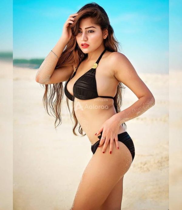 Sexy Best Profile indian Call Girls Available in Anand Lok