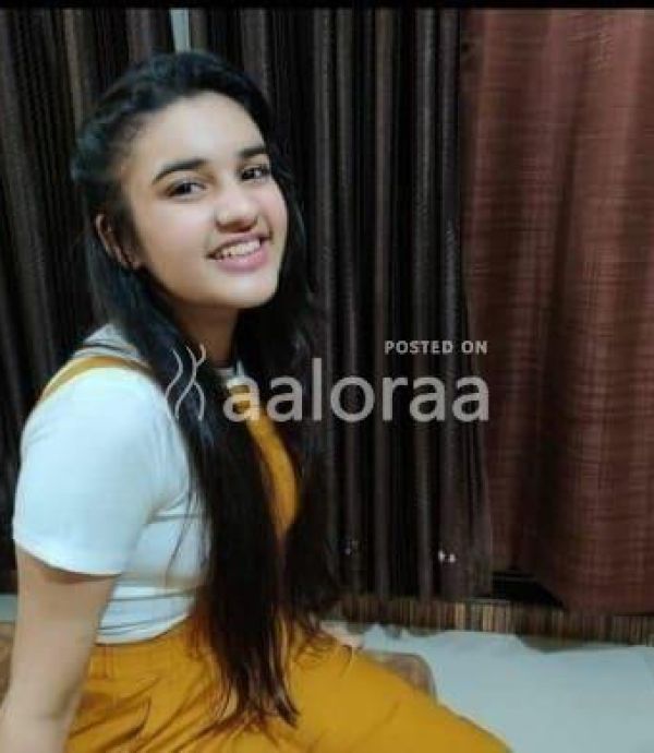 AMROLI BEST LOW PRICE HIGH PROFILE INDEPENDENT CALL GIRL SERVICE UNLIMITED SHORT
