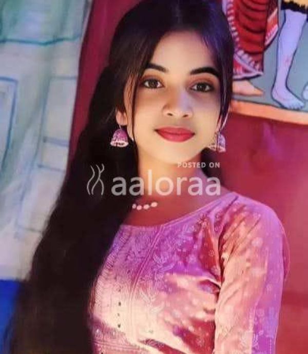 Eluru Safe & Secure High Class girl women sucking men Services Affordable Rate Satisfaction Unlimited Enjoyment Any