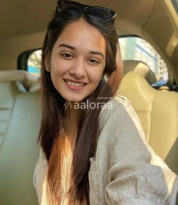 warangal all time service available hai all over area full open sex VIP top model anyhow anytime service call me Gauri if GM jv ch