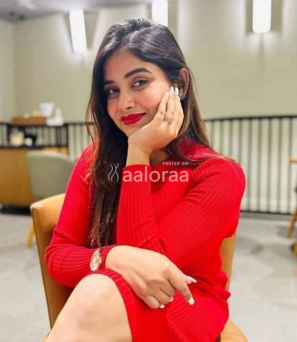 Egmore escort service genuine cash payment