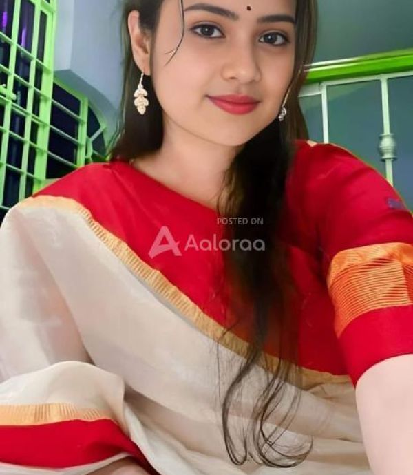 Amritsar Only Cash Payment Secure 100% Satisfaction Sarvice