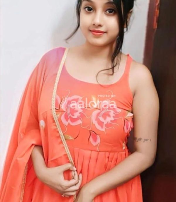 low pri Homeservice  hotel service full enjoy 24 hour available college girls and bhabhi available in your life my