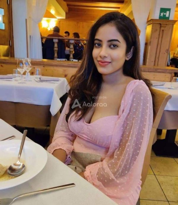 ULHASNAGAR CASH NEW GIRL AVAILABLE FOR SERVICE