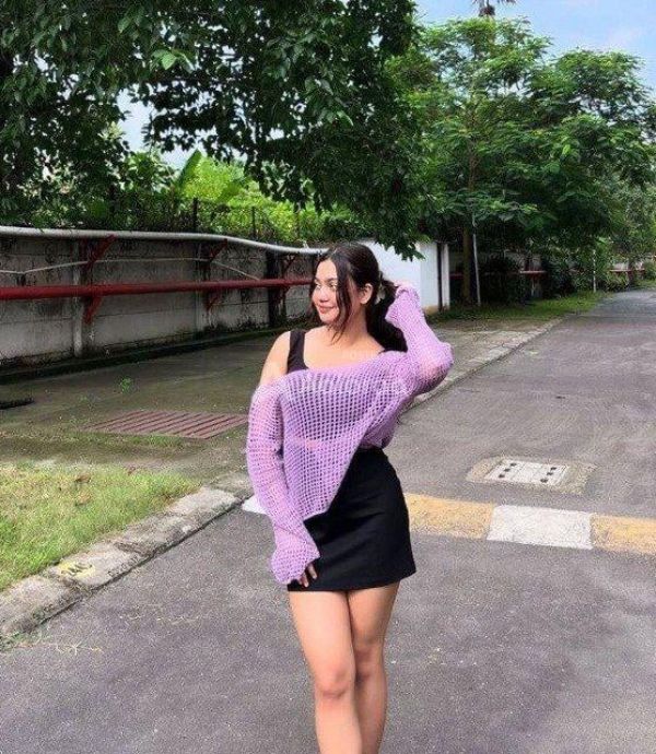 ALL PAYMENT HAND TO HAND CASH PAYMENT GENIUNE CALL GIRLS GENUINE WORK IN CHENNAI