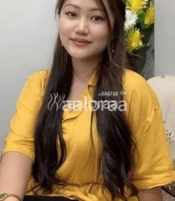 Best quality service genuine provide genuine service college girl
