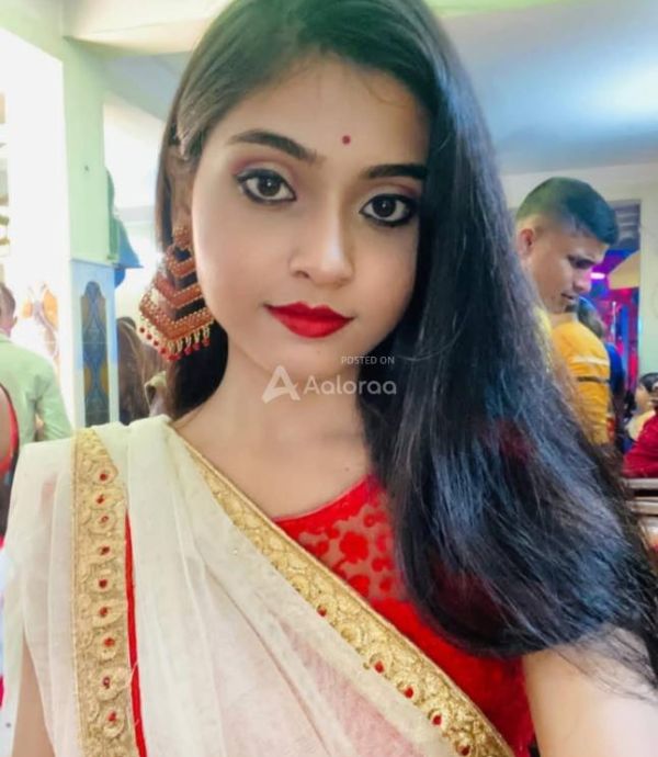 Kottayam safe and secure independent call girl available in your city