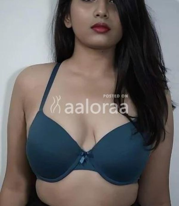 Call Girls In Delhi Rajendra Place 87960_98666 Escorts Service In Delhi