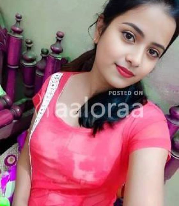 genuine model collage gir available hai sir girls avilable hai sir girls avilable hai l