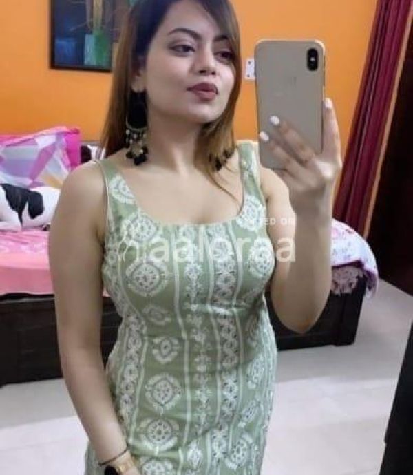 Myself Divya college girl independent housewife genuine available