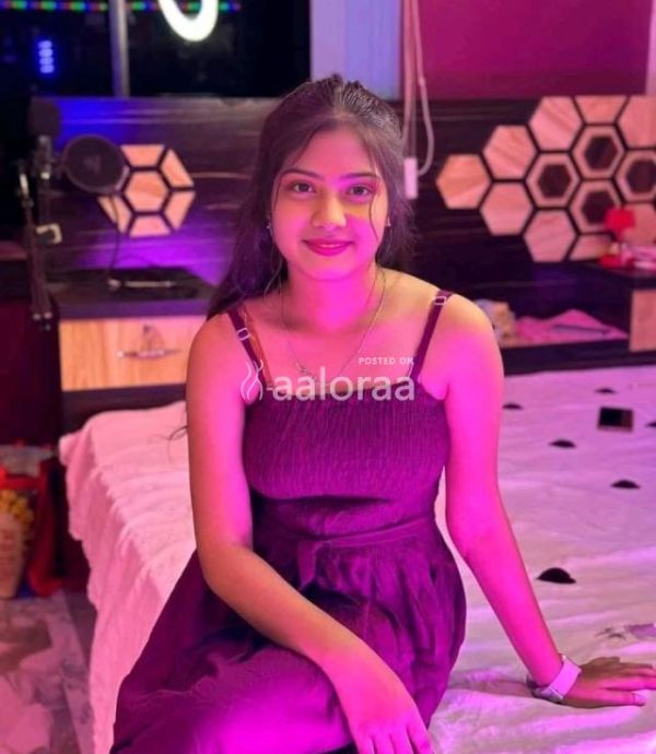 Call meKajal Yadav Home service  Hotel  service  full enjoy