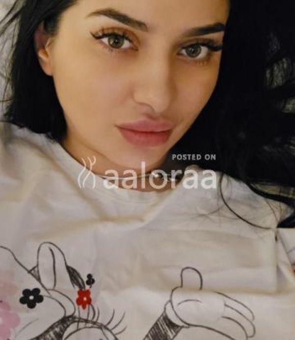 Enjoyment 8968049301 Call Girls in Panchkula Panchkula Escorts Service Provide Cute Nice Satisfaction unlimited fun with college Girls