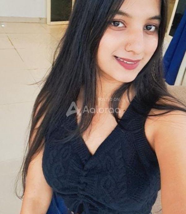 COLLEGE GIRLS AVAILABLE FOR COMPLETE ENJOYMENT WITH HIGH PROFILE INDIAN
