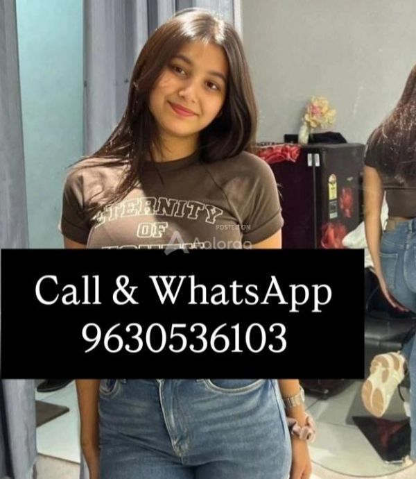 BASAVANAGUDI SAFE AND SECURE GENUINE SERVICE UNLIMITED ENJOY NEW GOOD LOOKING STAFF AVAILABLE ok