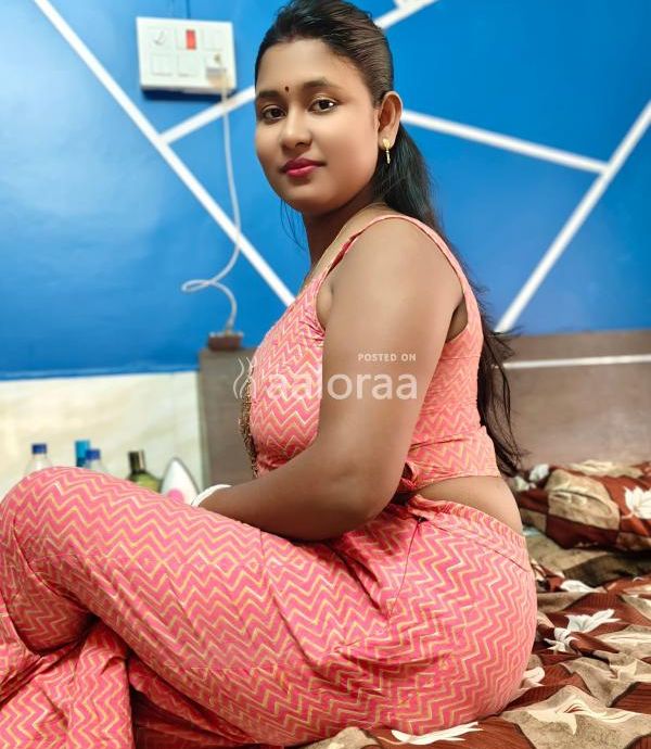 Live video call service full satisfy full nude with face full open full enjoy full body show fingering body and voice talking