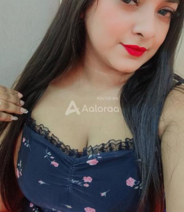 Hottest Shemale Soniya now in Aligarh