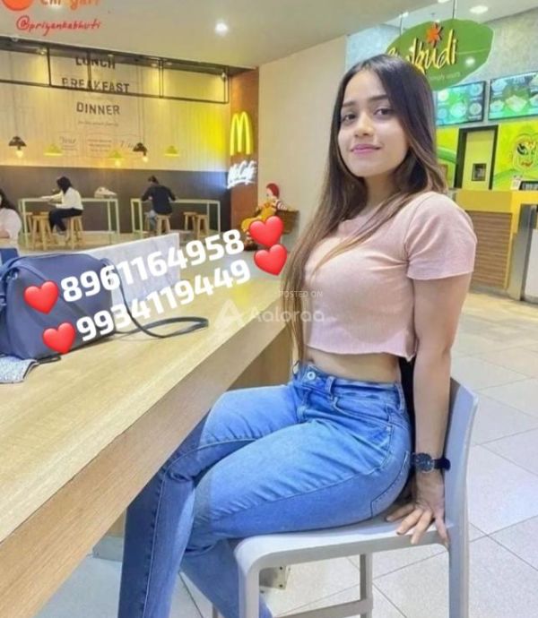 Full open nude video call service no extra charge and fingerings