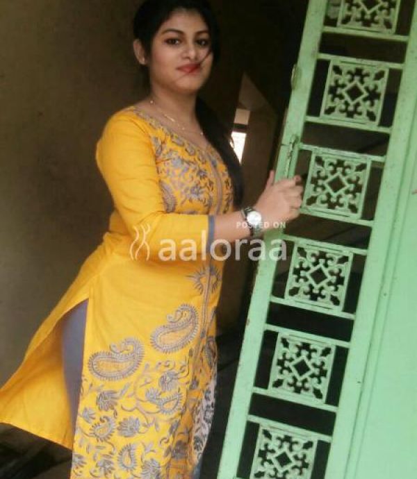 JAIPUR CALL GIRL IN ESCORT SERVICE PROVIDING SHEMALE GIRL VIP HOT GIRL TODAY LOW COST KAJAL AGARWAL RIYA PATEL LOOKING FOR puja