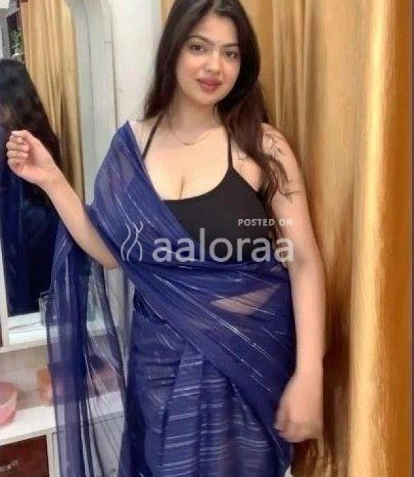 Today low price high quality full enjoy genuine service available
