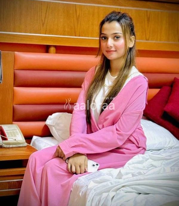 Call Girls & Escorts in Vijay Nagar Indore - Verified Profiles
