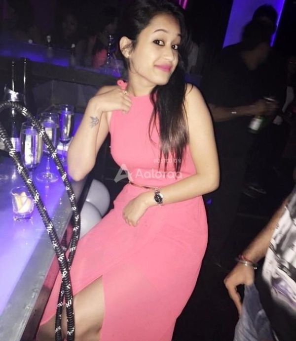 Muzaffarpur local college girl safe and secure independent college girl