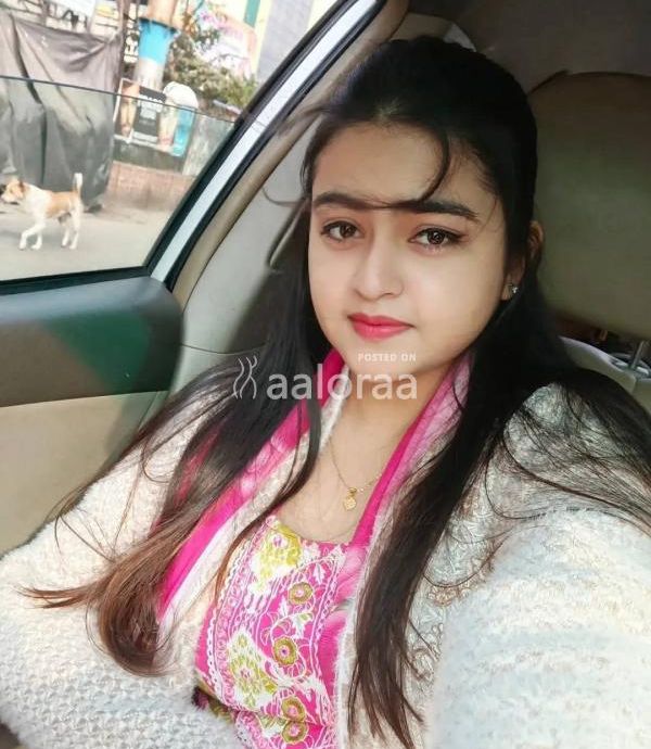 Jalpaiguri Vip Independent Girls Available Hot and Sexy full enjoyment service