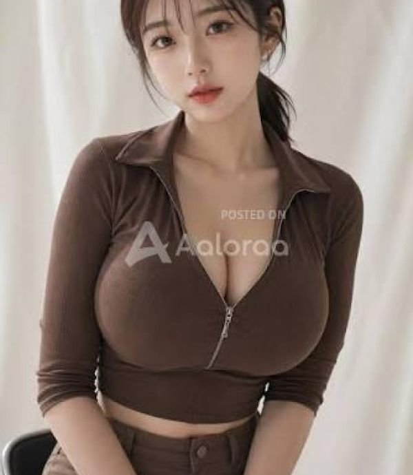 Call Boy Job vacancy Pune mumbai maharashtra