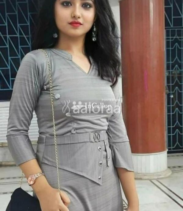 Riya - 1 hr  1000 -2 hr  1500 - 3hr  2500 - full night  3500