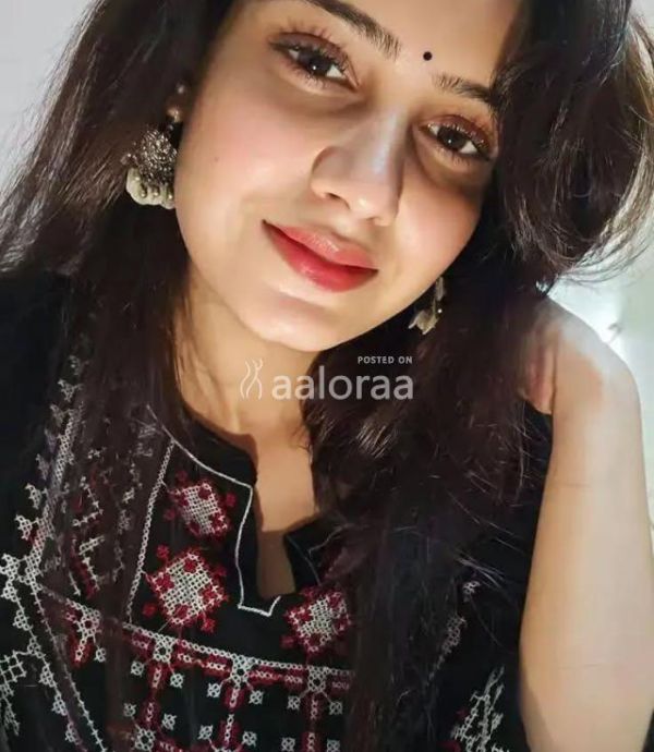 NASHIK  FULL  CASH  PAYMENT NO ADVANCE PAYMENT HELLO GENTLEMEN I AM MAYA SHARMA INDEPENDENT CALLS GIRLS ALL TYPES OF SERVICE AVILABLE 100%