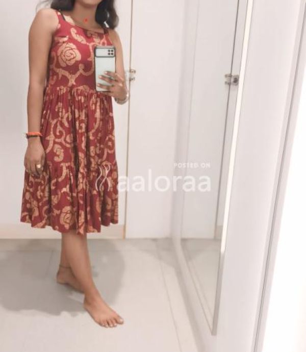 Kohima all Vip girl Available College Girl 24x7 Hours Available