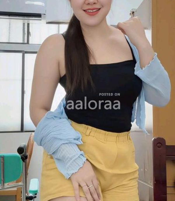 COD Call Girl In Indirapuram Ghaziabad 8860005519 Genuine Escorts Service