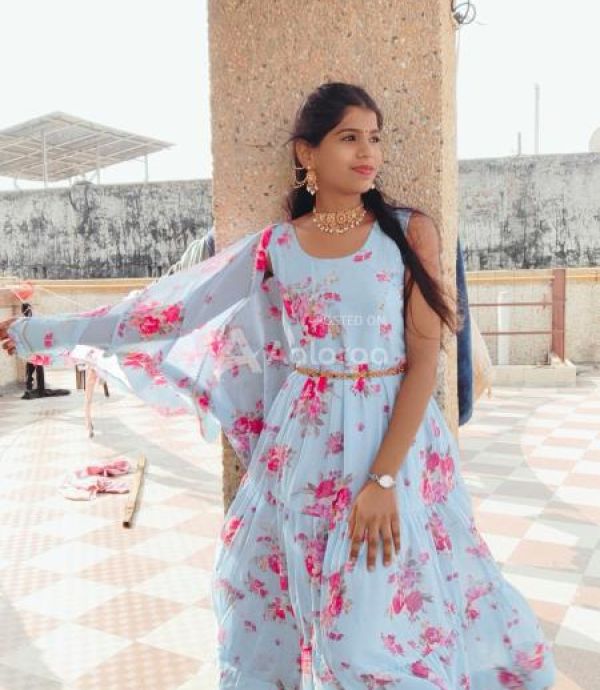 Bhusawal sexy vip most beautiful trusted service without booking seeking men available