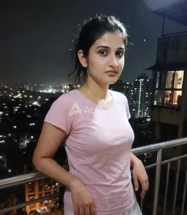Chandrapur LOWUNLIMITED SHOT PRICE Genuine Sarvice Pallavi ji