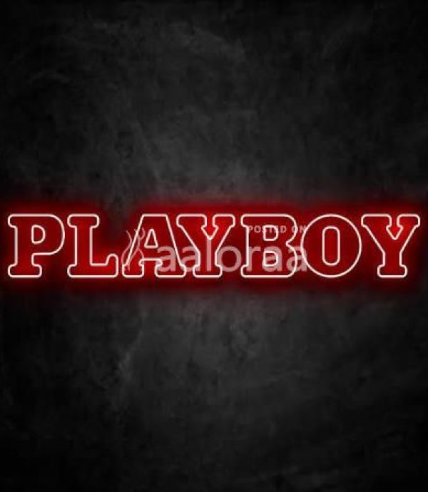 Good series