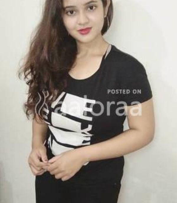  TODAY LOW PRICE 100% SAFE AND SECURE GENUINE CALL GIRL AFFORDABLE PRICE CALL NOW