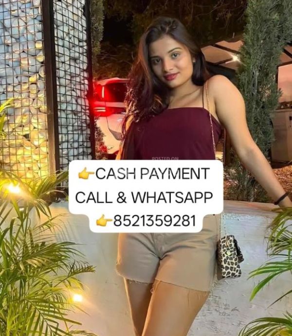 Law cost cod payment 100% High and seal madam TRUSTED