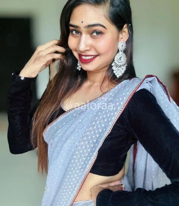 Arumbakkam best VIP girls low price genuine service all time available