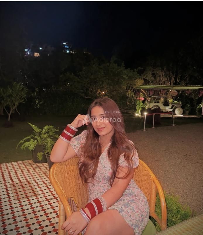 CHENNAI NO1 GIGOLO MALE ESCORT HIRING URGENT CALL BOY JOBS JOIN NOW