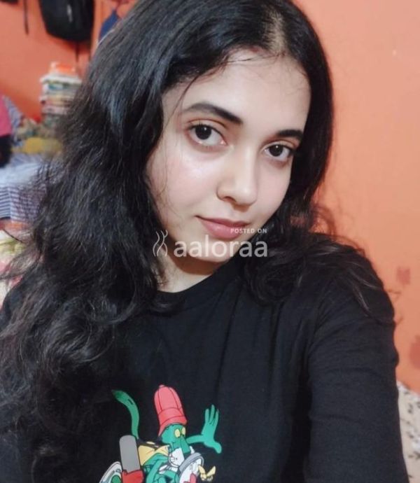 Fatima ansari independent muslim younger girls available your mind blowing massage with happy ending  sex videos call
