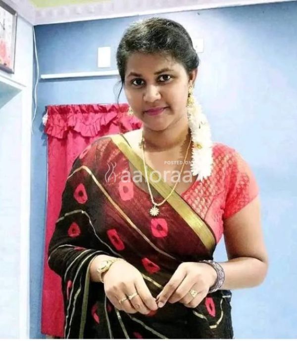 DEMO CHARGE --99 rs FULL OPEN NUDE VIDEO CASERVICE AVAILABLE ANYTIME NO EXTRA PAYMENT