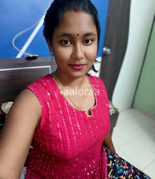 Live video call service full satisfy full nude with face full open full enjoy full body show fingering body and voice talking